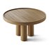 Modern coffee table - Thumbnail 7