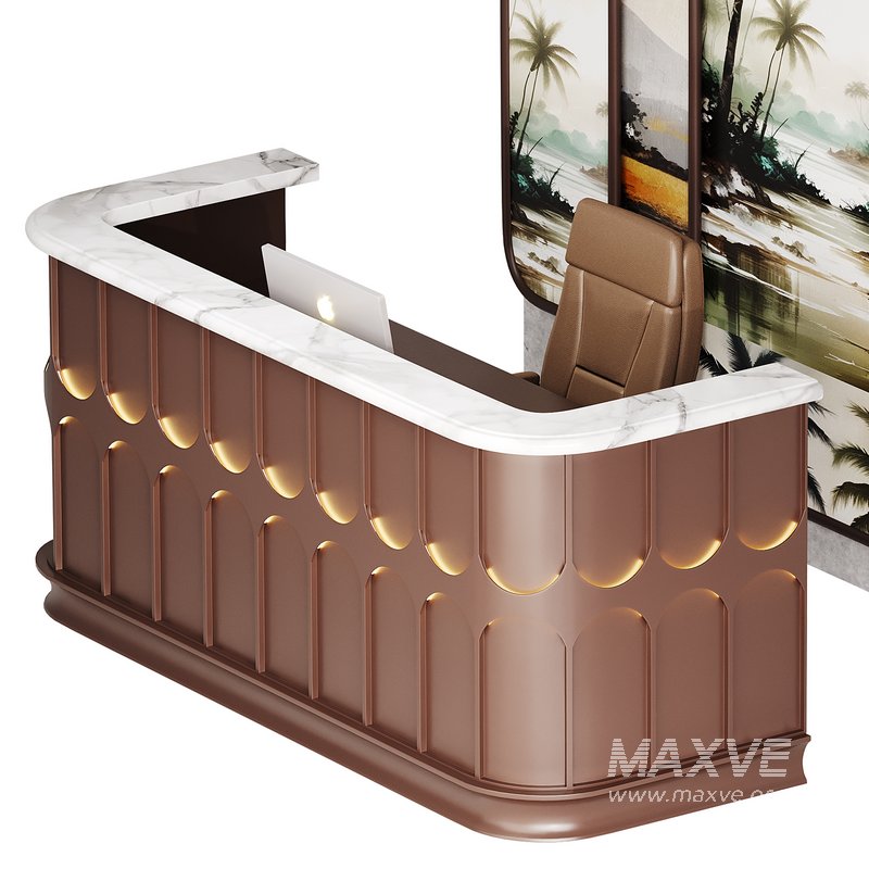 Contemporary Reception 21 - Image 7