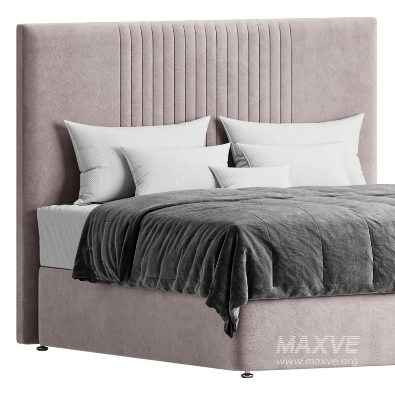 Igel advance 3000i plush bed - Image 7