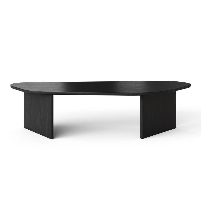 Modern coffee table 2 - Image 6