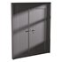 Modern Interior Door 13-2 - Thumbnail 6