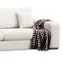 Sofa A30 by Delavega - Thumbnail 6