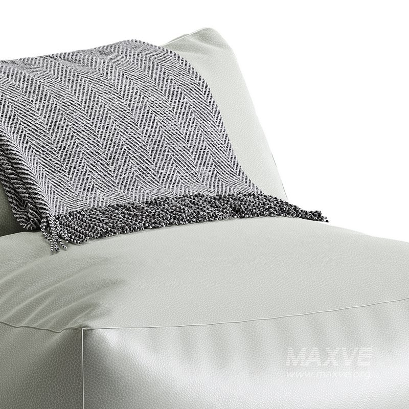 GINOSA By GART - Image 7