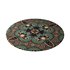 Round carpet 16 - Thumbnail 6