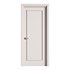 Modern entrance door 87 - Thumbnail 7