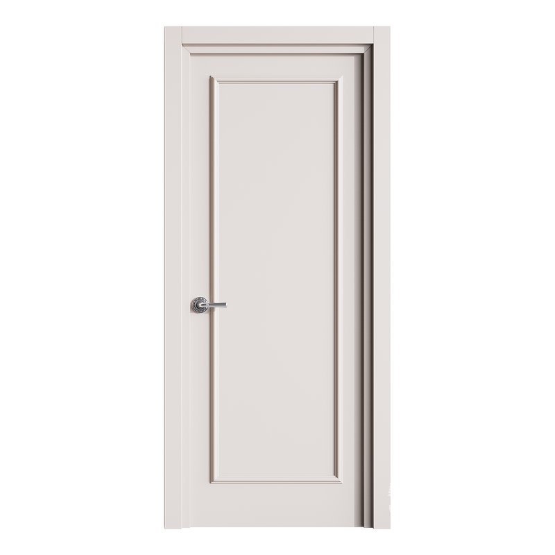 Modern entrance door 87 - Image 7