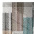 Rug Set 26 - Thumbnail 7