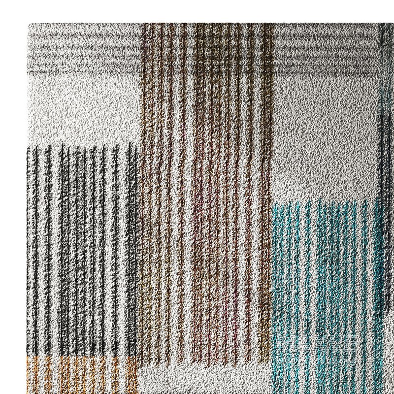 Rug Set 26 - Image 7