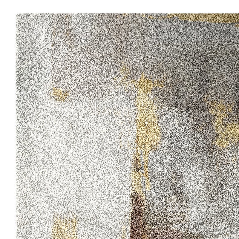 Rug Set 31 - Image 7