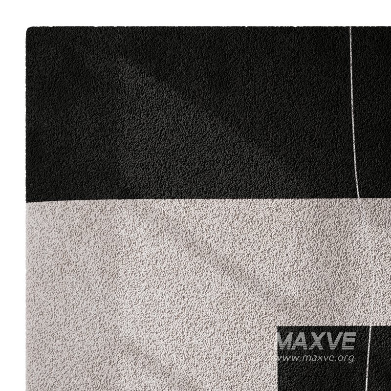 Rug Set 05 - Image 7