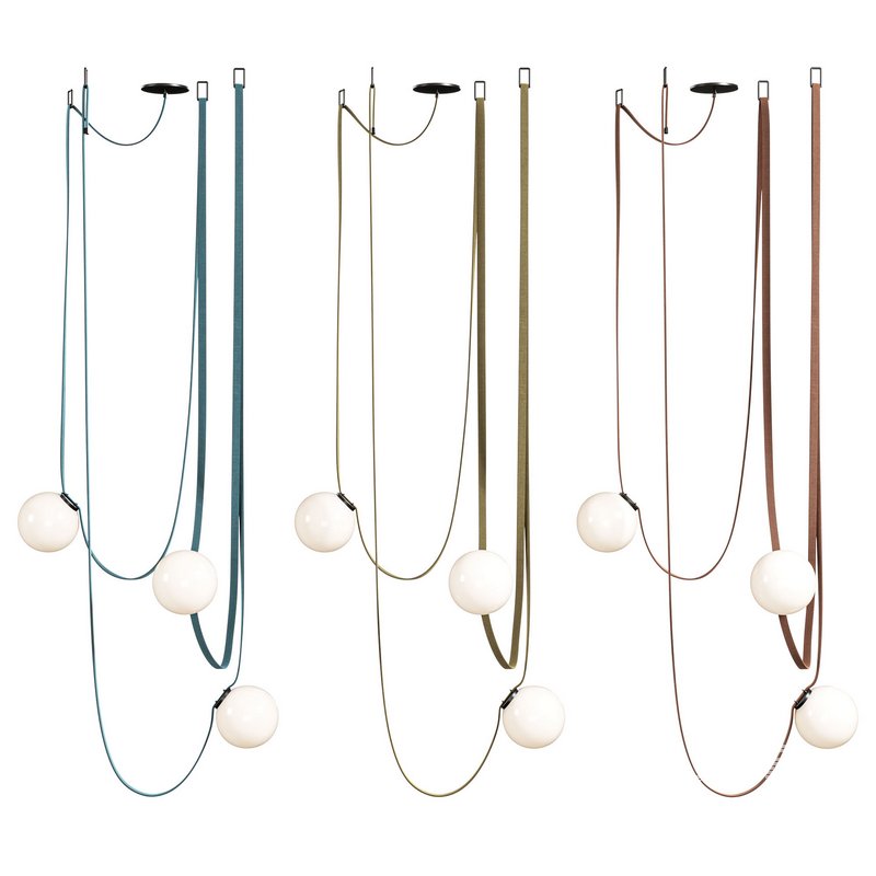 Lampatron NUTTA BALL - Image 7