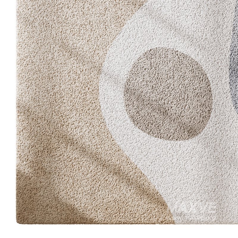 Rug Set 01 - Image 7