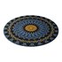 round carpet 11 - Thumbnail 6
