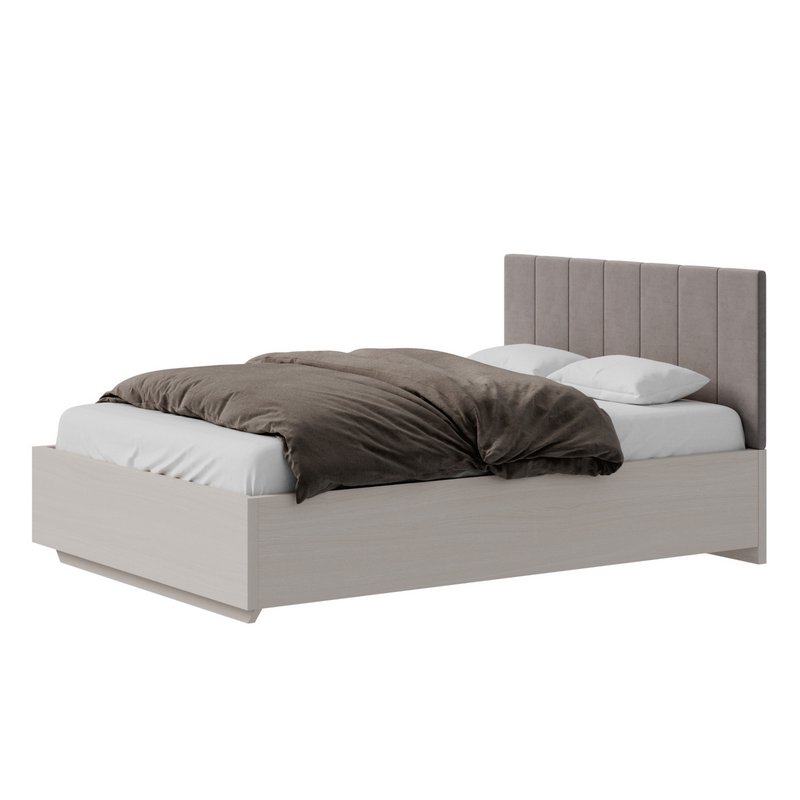 Bed 031 M1 - Image 7