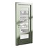 Modern entrance door 74 - Thumbnail 6