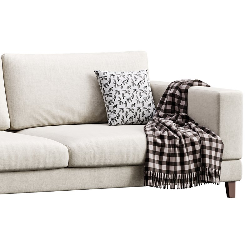 Sofa A111 by Delavega - Image 6