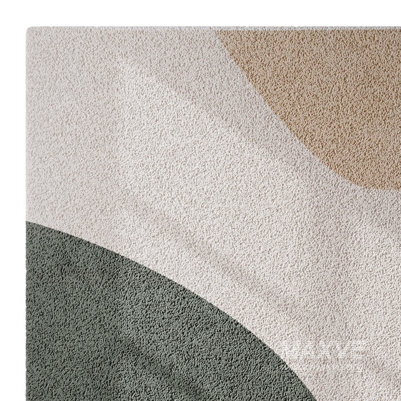 Rug Set 04 - Image 5