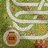Kids carpet set 4 - Thumbnail 6