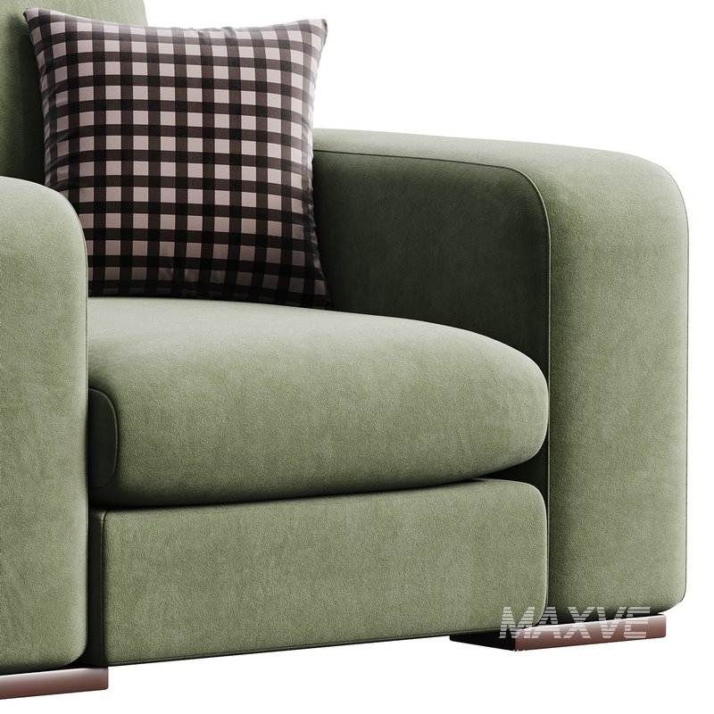 Chair C30 by Delavega - Image 7