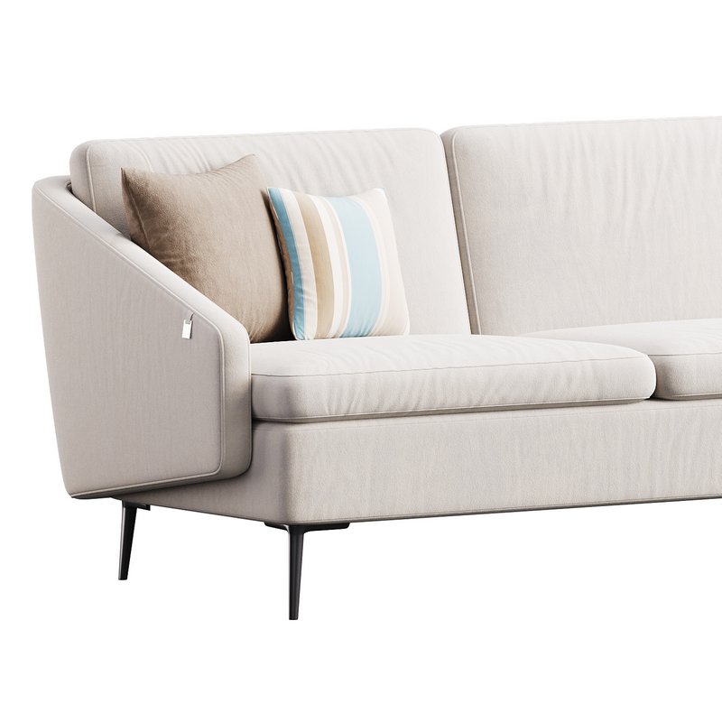 Sofa A119 - Image 6