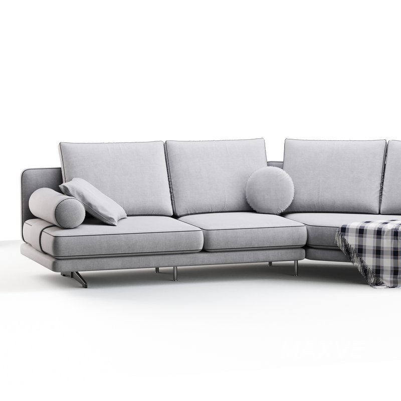 TIRANDO SOFA - Image 7