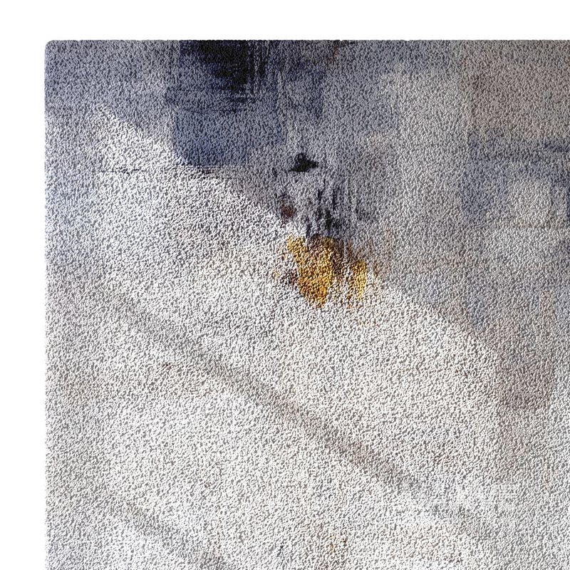 Rug Set 32 - Image 7