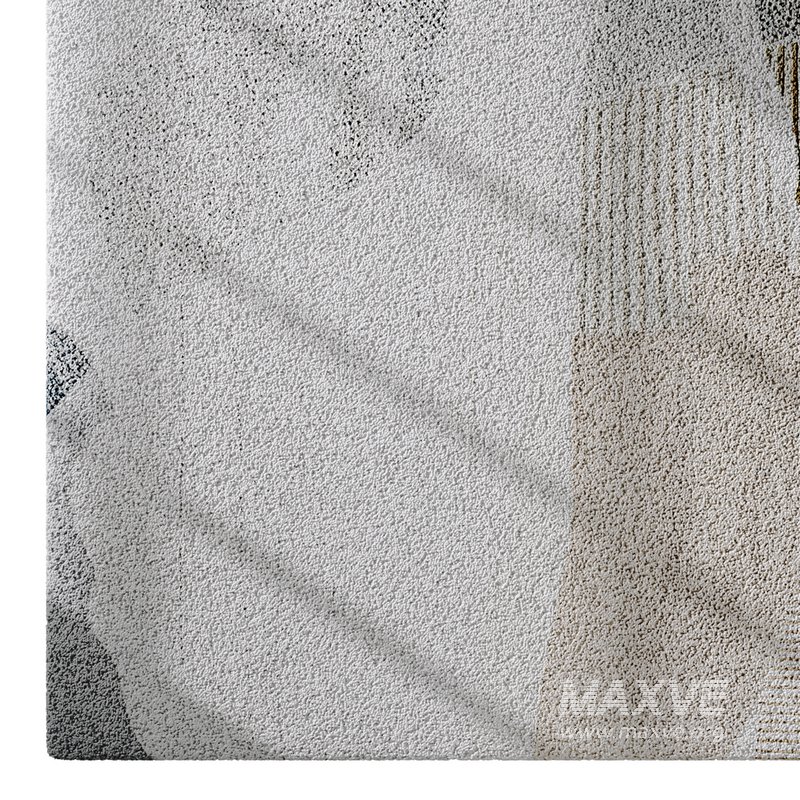 Rug Set 02 - Image 7