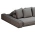 Gervasoni Samet Modular Sofa - Thumbnail 6