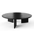 Round coffe table - Thumbnail 7