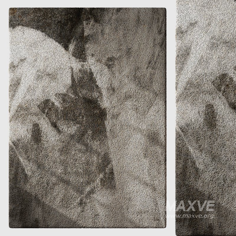 Rug Set 15 - Image 8