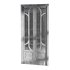Modern entrance door 07 - Thumbnail 6