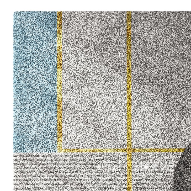 Rug Set 22 - Image 6