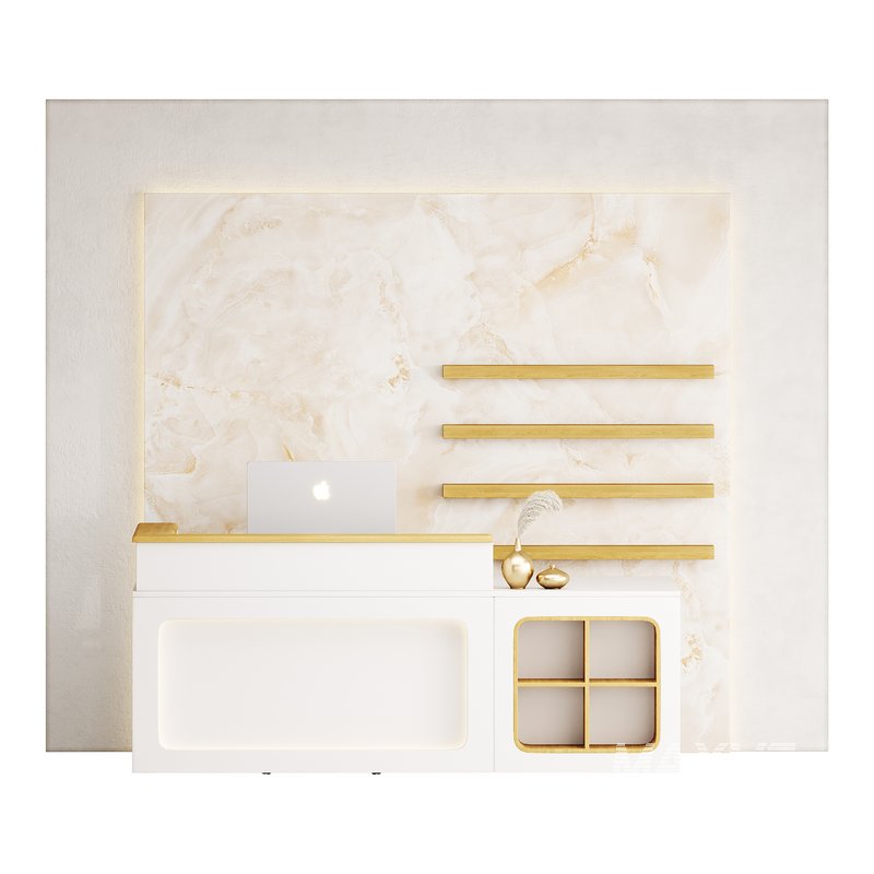 Contemporary Reception 11 - Image 7