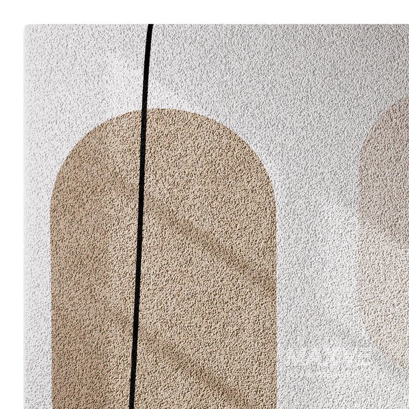 Rug Set 08 - Image 7