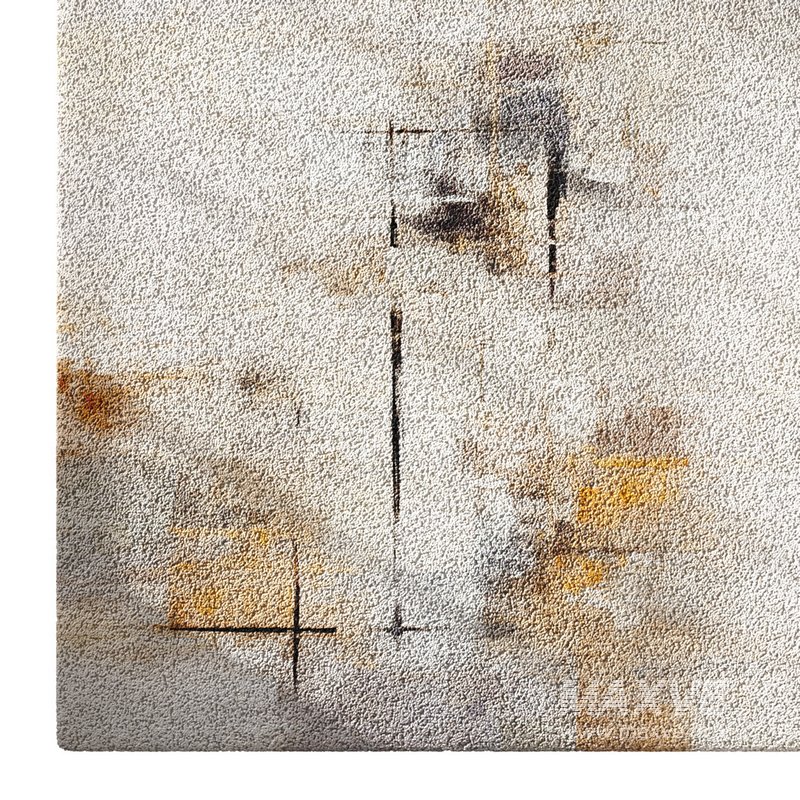 Rug Set 34 - Image 6