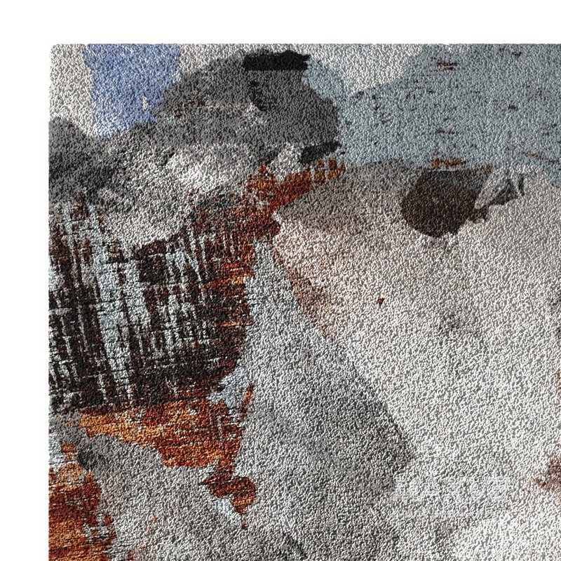 Rug Set 35 - Image 7