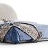 Bed ARIZONA - Thumbnail 7