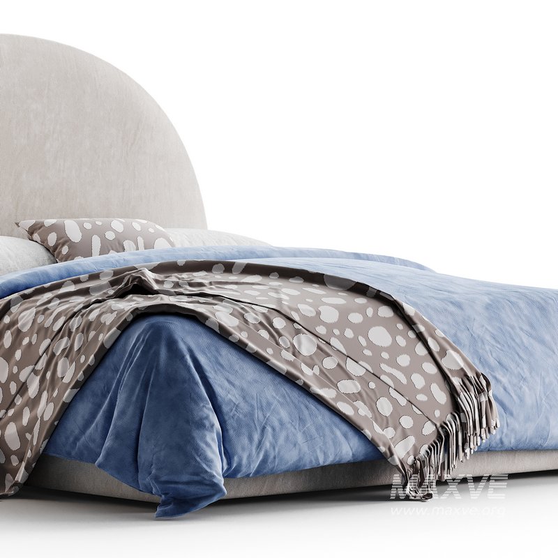 Bed ARIZONA - Image 7