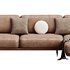 Corner sofa F125 - Thumbnail 7