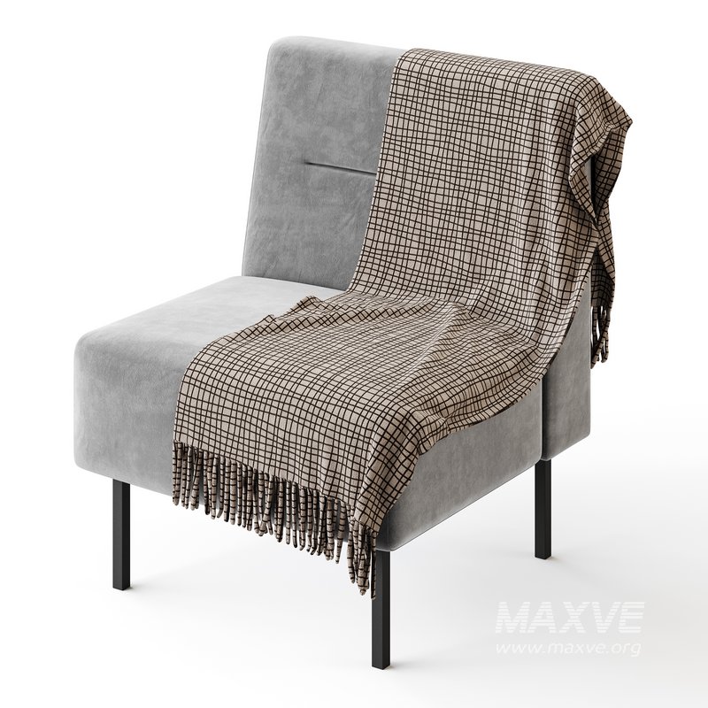 The Sanj Chair - Image 8