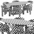 Dining set N5 - Thumbnail 5