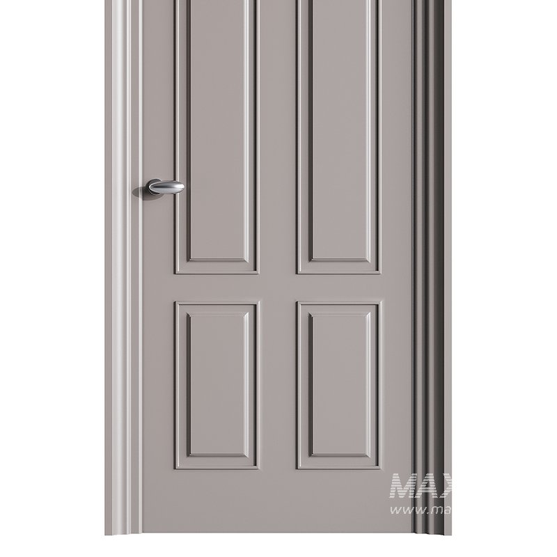 Modern entrance door 79 - Image 6