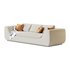 MODULAR SOFA - Thumbnail 7
