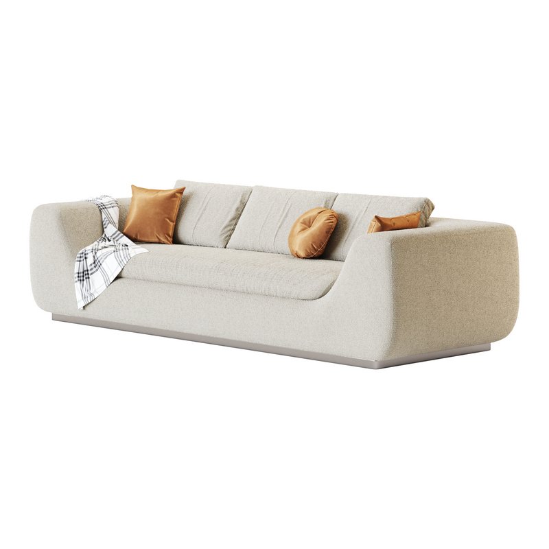 MODULAR SOFA - Image 7