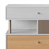 Deakins Chest of Drawers 1 Gene Latte Plywood - Thumbnail 7