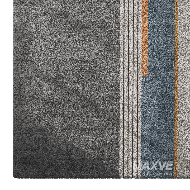 Rug Set 19 - Image 6