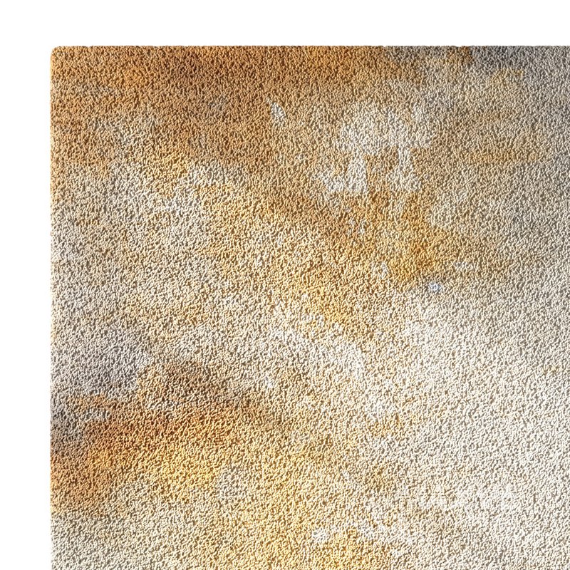 Rug Set 38 - Image 7