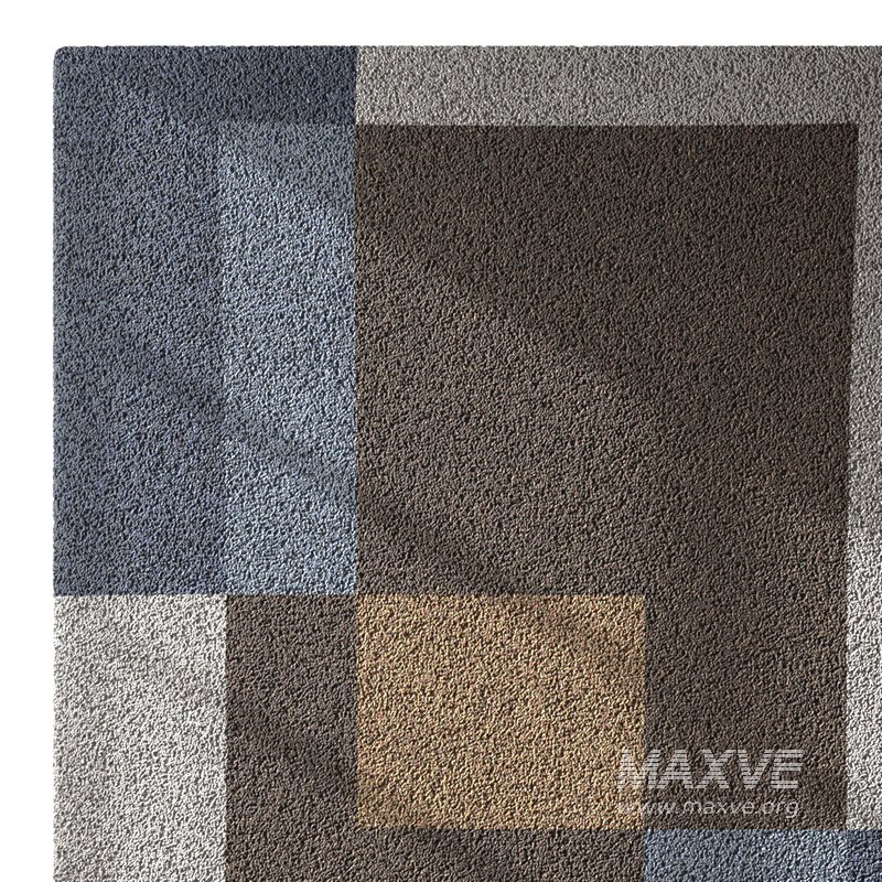 Rug Set 16 - Image 7