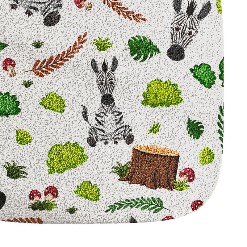 Kids carpet set 14 - Image 8