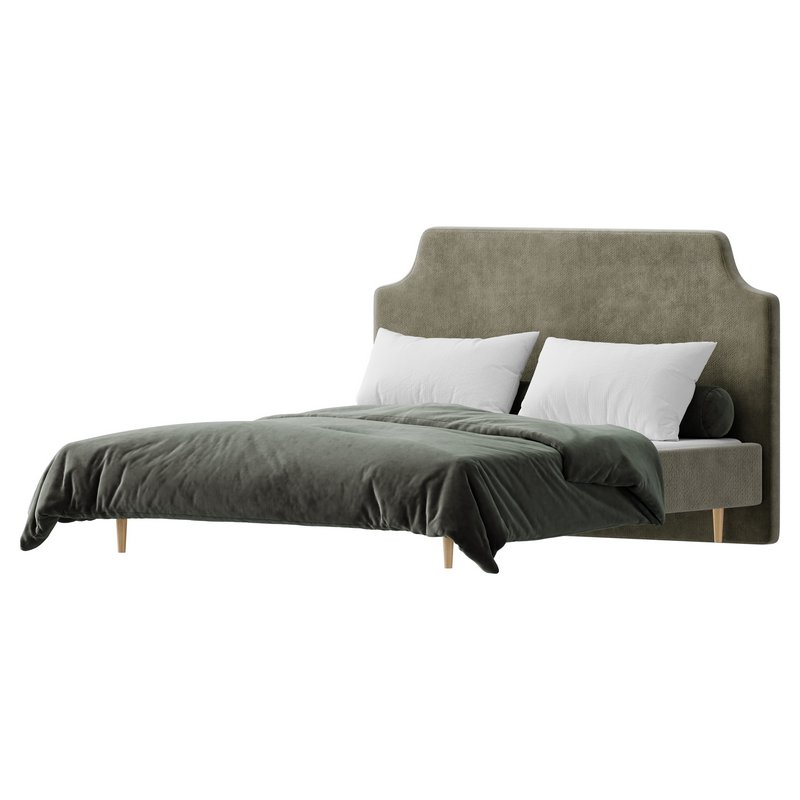 Addon Bed-Legs 180 - Image 8